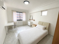 Blk 441 Choa Chu Kang Avenue 4 (Choa Chu Kang), HDB 5 Rooms #551292001